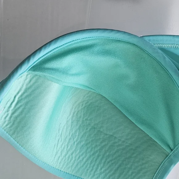 Body Glove bikini - Picture 5 of 7